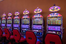 g650 casino en línea